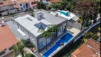Foto 40 de Casa com 5 Quartos à venda, 549m² em Mediterrâneo, Londrina