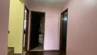 Foto 6 de Sobrado com 4 Quartos à venda, 190m² em Bairro Alto, Curitiba