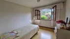 Foto 21 de Casa de Condomínio com 4 Quartos à venda, 284m² em Aprazivel, Nova Friburgo