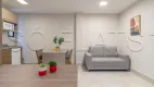 Foto 11 de Apartamento com 1 Quarto à venda, 38m² em Centro, São Paulo