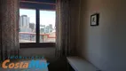 Foto 19 de Apartamento com 3 Quartos à venda, 150m² em Centro, Tramandaí