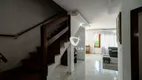 Foto 6 de Casa de Condomínio com 4 Quartos à venda, 302m² em Alphaville, Santana de Parnaíba