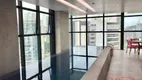 Foto 10 de Apartamento com 3 Quartos à venda, 108m² em Enseada do Suá, Vitória
