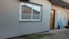 Foto 7 de Casa com 2 Quartos à venda, 44m² em Niterói, Canoas