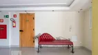 Foto 18 de Apartamento com 2 Quartos à venda, 74m² em Vila Prudente, São Paulo