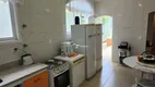 Foto 11 de Casa de Condomínio com 4 Quartos à venda, 230m² em Balneário Praia do Perequê , Guarujá