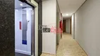 Foto 17 de Apartamento com 2 Quartos à venda, 42m² em Vila Matilde, São Paulo