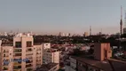 Foto 28 de Apartamento com 3 Quartos à venda, 170m² em Perdizes, São Paulo