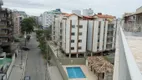 Foto 54 de Apartamento com 5 Quartos à venda, 150m² em Algodoal, Cabo Frio