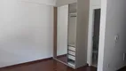 Foto 10 de Apartamento com 1 Quarto à venda, 35m² em Vila Madalena, São Paulo