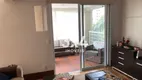 Foto 2 de Apartamento com 4 Quartos à venda, 301m² em Moema, São Paulo