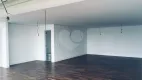 Foto 27 de Apartamento com 4 Quartos à venda, 245m² em Higienópolis, São Paulo