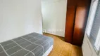 Foto 15 de Apartamento com 3 Quartos à venda, 94m² em Tombo, Guarujá