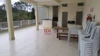 Foto 11 de Casa de Condomínio com 2 Quartos à venda, 76m² em Itaoca, Guararema