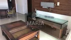 Foto 3 de Apartamento com 4 Quartos à venda, 105m² em Ebenezer, Gravatá