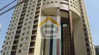 Foto 31 de Apartamento com 1 Quarto para venda ou aluguel, 74m² em Itaim Bibi, São Paulo