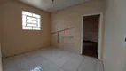 Foto 3 de Casa com 3 Quartos à venda, 150m² em Vila Prudente, São Paulo