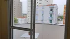 Foto 3 de Apartamento com 3 Quartos para alugar, 97m² em Parque Campolim, Sorocaba