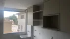 Foto 39 de Apartamento com 2 Quartos à venda, 60m² em Nova Cidade, Nilópolis