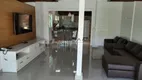 Foto 6 de Casa de Condomínio com 5 Quartos à venda, 1000m² em Portogalo, Angra dos Reis