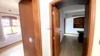 Foto 39 de Casa com 3 Quartos à venda, 250m² em Chácara Urbana, Jundiaí