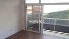 Foto 3 de Sala Comercial à venda, 33m² em Lapa, São Paulo