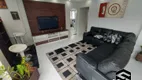 Foto 3 de Cobertura com 4 Quartos para venda ou aluguel, 370m² em Enseada, Guarujá