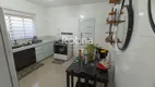 Foto 14 de Casa com 3 Quartos à venda, 197m² em Segismundo Pereira, Uberlândia