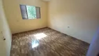 Foto 9 de Casa com 2 Quartos à venda, 159m² em Parque São Vicente, Mauá