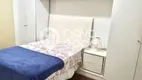 Foto 17 de Apartamento com 2 Quartos à venda, 71m² em Leblon, Rio de Janeiro