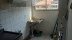 Foto 19 de Apartamento com 2 Quartos à venda, 48m² em Cidade das Flores, Osasco