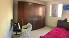 Foto 11 de Cobertura com 3 Quartos à venda, 198m² em Camargos, Belo Horizonte