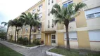 Foto 2 de Apartamento com 1 Quarto para alugar, 45m² em Areal, Pelotas