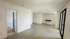 Foto 2 de Apartamento com 2 Quartos à venda, 89m² em Jardim Bom Clima, Cuiabá