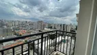 Foto 9 de Apartamento com 1 Quarto à venda, 36m² em Móoca, São Paulo