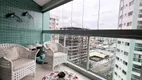 Foto 5 de Apartamento com 3 Quartos à venda, 123m² em Praia de Itaparica, Vila Velha