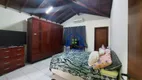 Foto 7 de Casa com 4 Quartos à venda, 281m² em Portal da Cidade Amiga, Mirassol