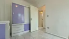 Foto 23 de Apartamento com 2 Quartos à venda, 54m² em Demarchi, São Bernardo do Campo