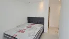 Foto 12 de Apartamento com 2 Quartos à venda, 85m² em Recreio Dos Bandeirantes, Rio de Janeiro