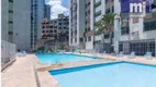Foto 13 de Apartamento com 2 Quartos à venda, 80m² em Fonseca, Niterói