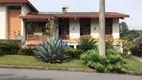 Foto 6 de Casa de Condomínio com 7 Quartos à venda, 1100m² em Condominio Marambaia, Vinhedo