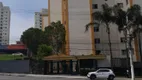 Foto 15 de Apartamento com 3 Quartos à venda, 64m² em Campo Grande, São Paulo