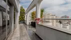 Foto 54 de Apartamento com 3 Quartos à venda, 623m² em Higienópolis, São Paulo