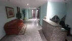 Foto 30 de Apartamento com 1 Quarto à venda, 60m² em Botafogo, Rio de Janeiro