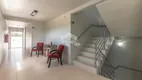 Foto 3 de Apartamento com 1 Quarto à venda, 39m² em Santo Onofre, Viamão