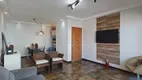Foto 2 de Apartamento com 3 Quartos à venda, 111m² em Aflitos, Recife