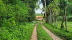 Foto 6 de Fazenda/Sítio com 7 Quartos à venda, 600m² em Verava, Ibiúna