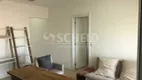 Foto 7 de Apartamento com 1 Quarto à venda, 47m² em Jardim Aeroporto, São Paulo