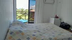 Foto 139 de Apartamento com 3 Quartos à venda, 126m² em Prainha, Aquiraz