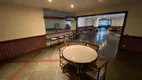 Foto 39 de Casa de Condomínio com 5 Quartos para alugar, 165m² em Alto, Teresópolis